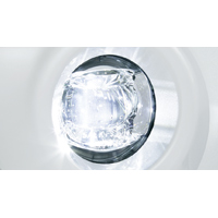 LED lights